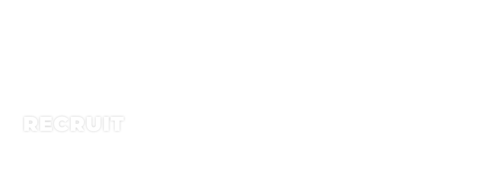 採用情報